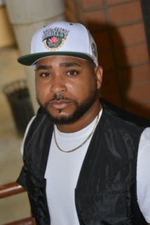 LSM SNAPBACK