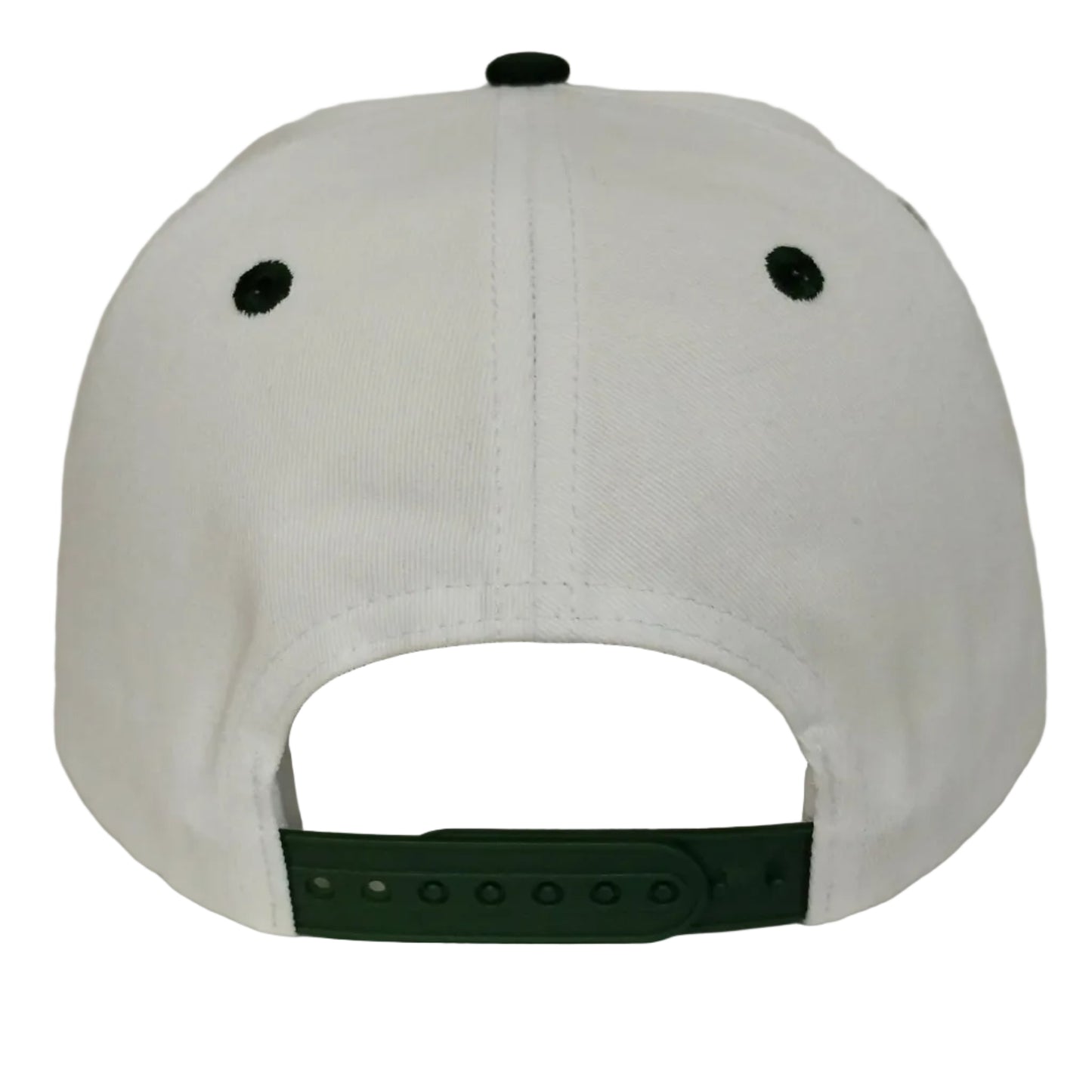 LSM SNAPBACK