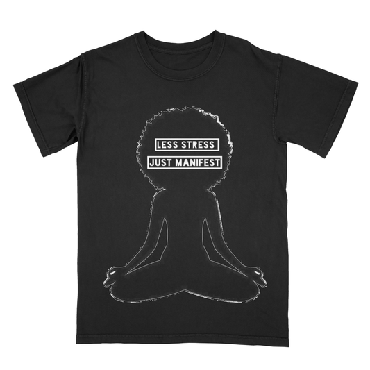 MEDITATE